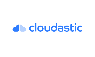 Cloudastic.com